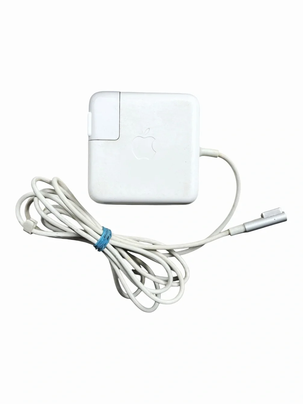 Apple 45-Watt MagSafe Power Adapter for MacBook Air